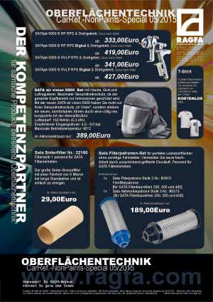 Flyer RAGFA CarRefNonPaints Seite4 04 2015