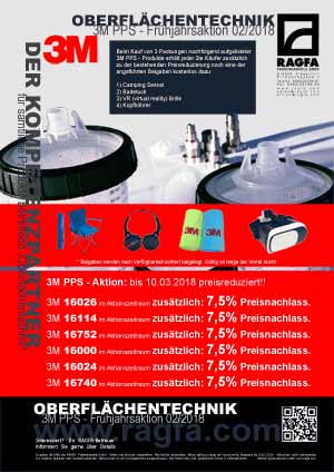 Flyer RAGFA 3M PPS Frühjahrsaktion Seite02 02 2018