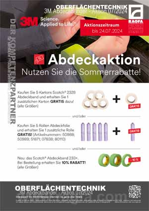 Flyer RAGFA 3M Abdeckband Seite01 07 2024
