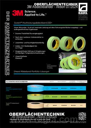 Flyer RAGFA 3M Abdeckband Seite02 07 2024
