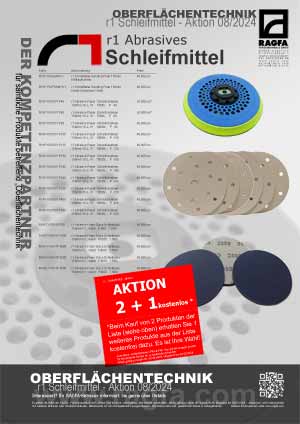 Flyer RAGFA r1 Schleifmittel Seite02 08 2024