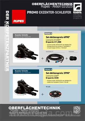 Flyer RAGFA Rupes Schleifer Seite02 02 2025