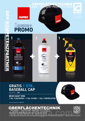 Flyer RAGFA Rupes Sommer Seite01 07 2025