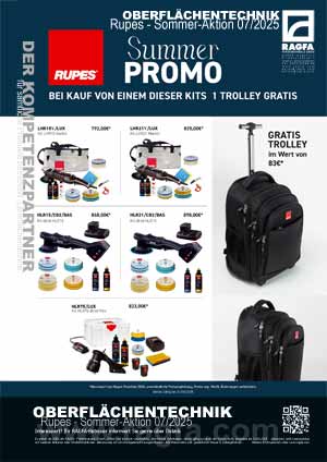 Flyer RAGFA Rupes Sommer Seite02 07 2025