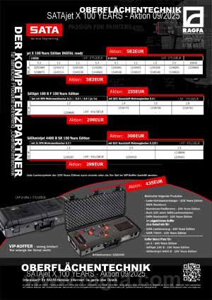 Flyer RAGFA SATA JetX100Years Seite02 08 2025