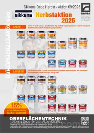 Flyer RAGFA Sikkens Deco Herbstaktion Seite02 09 2025