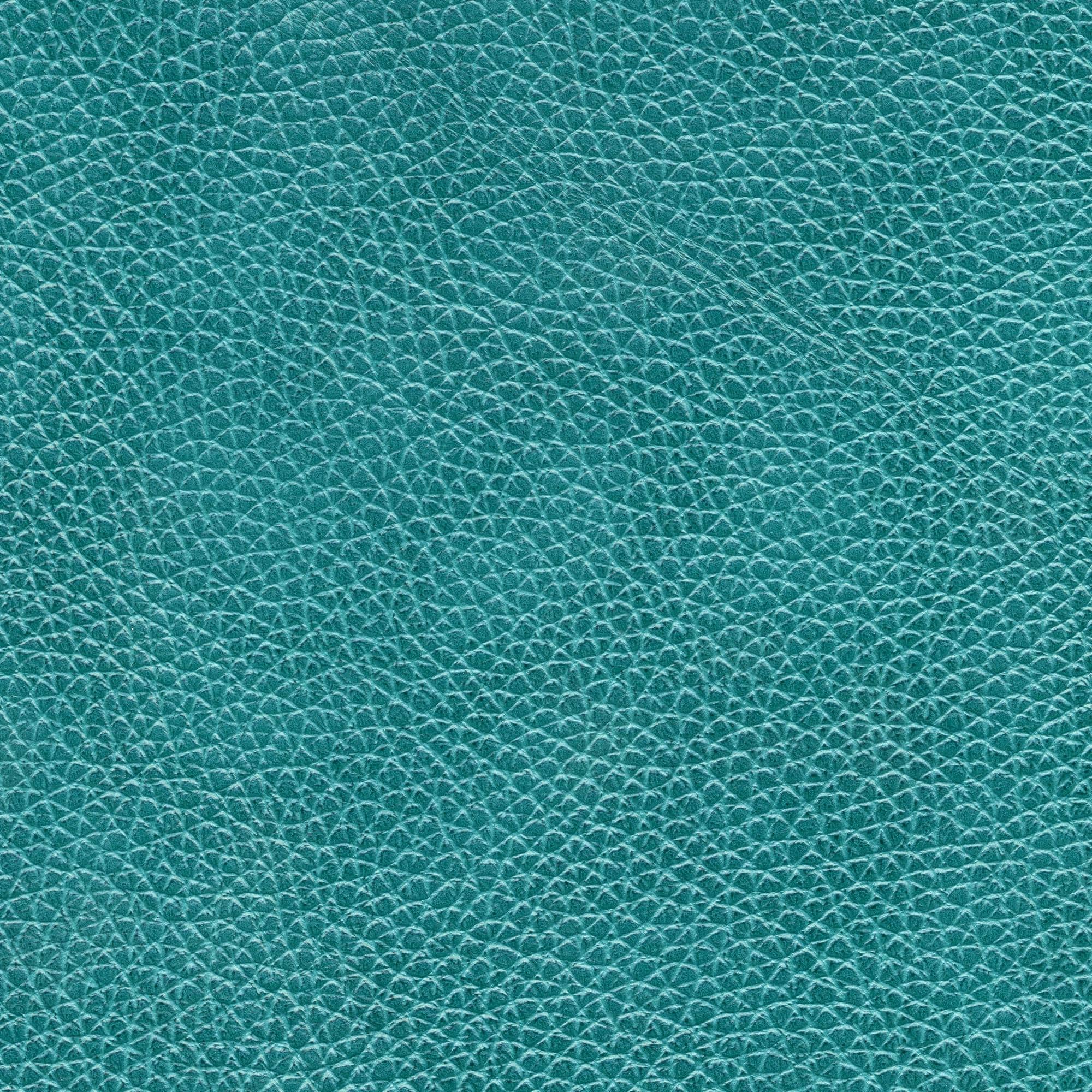 shutterstock_129617348-2000x0