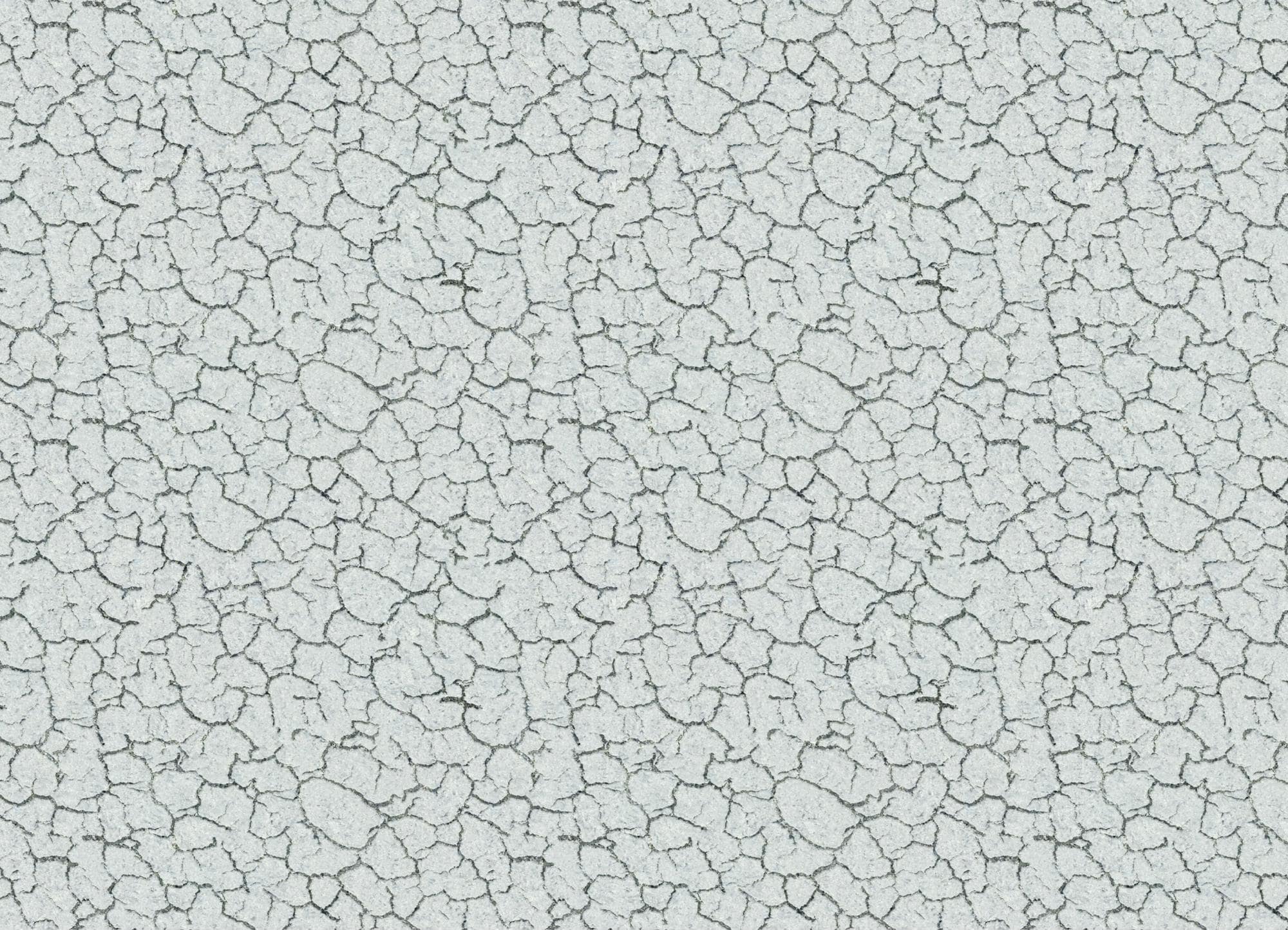 shutterstock_509752210-2000x0