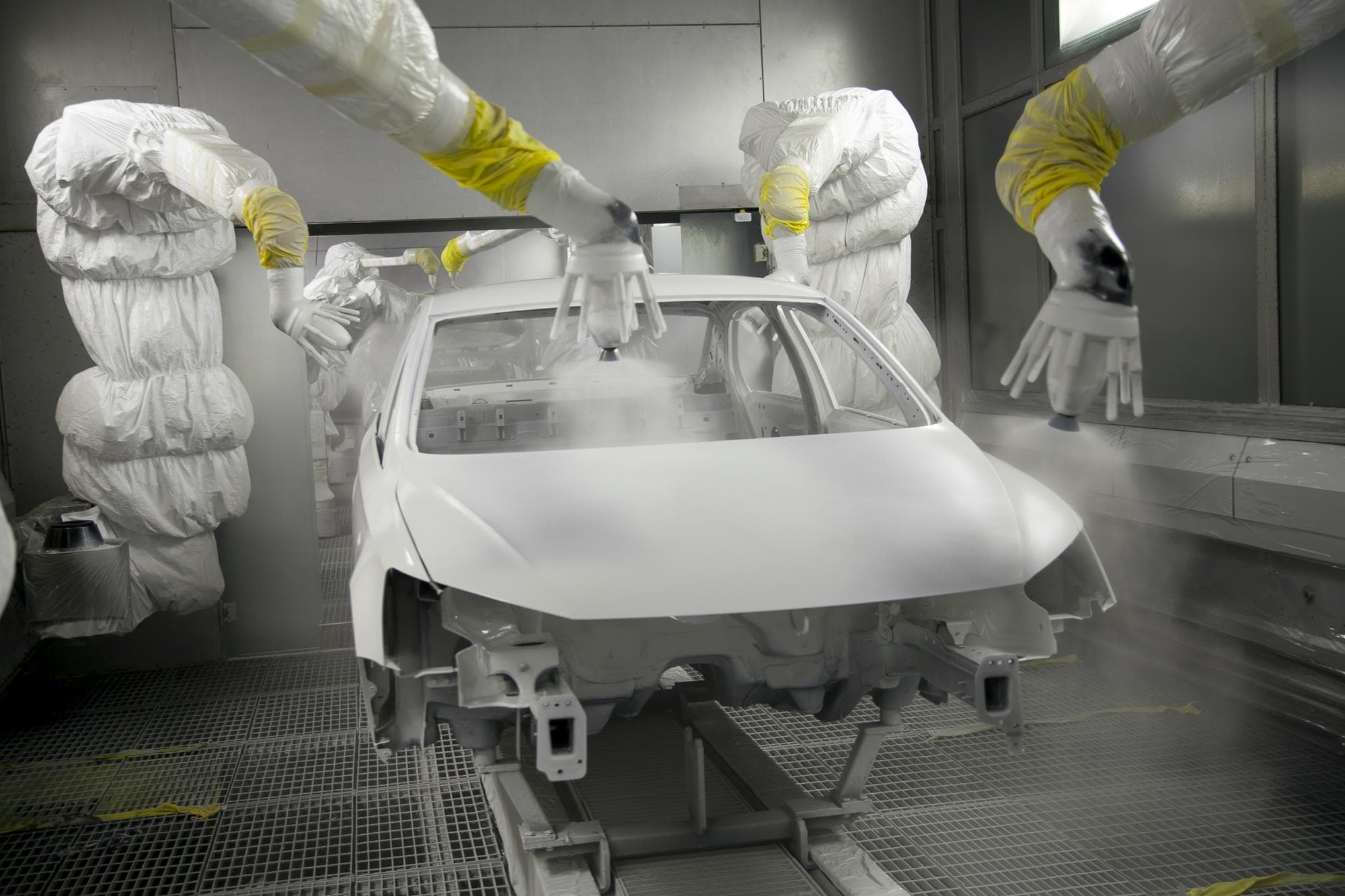 shutterstock_601727096-2000x0